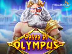 Prime slots online casino. Betexper.18